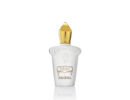 عطر كاساموراتي 1888 دما بيانكا عطر شعر